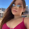 fernanda_vitoria2