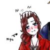404analia