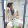 geralditsme