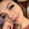 katiammolina