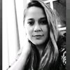 adryespinozaadrys