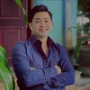 hoangphucduong89