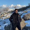 azzhiii18
