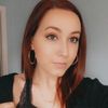 meganbeaverson