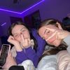 mjsmutny25