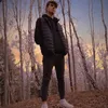 sadzio16