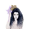 dah_crown_me_21