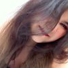station3ry_geek