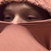 kidwhodoesntusethisacc