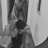 maleayastuy