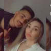 noemiymeme07
