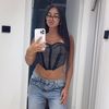 linoy_yosef