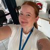alyssiaconquest