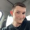 codytowler