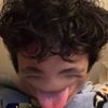 ccistall27