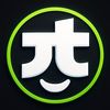 jtech_urban1