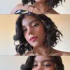 annykellymv