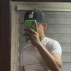 jeremiasbg21