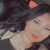 chloelovex224