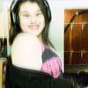 iannaexenia420