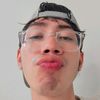 michaelmartinezfl