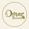floreriaomar