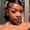 jaydajames