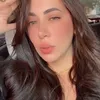 grazielaorsognaaa
