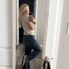 madysonfolden
