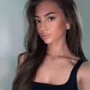 vivienbnt