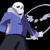 flawless8sanstheskeleton