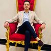 abdelrhmansherifm1