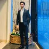 armanaraz