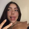 _dudax22