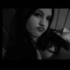 luxnellaa_23