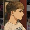 joshshadle