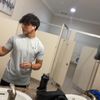 angel_casaux12