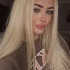 emilyjayneheard