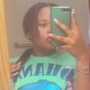http._naenae