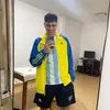 gabrielleandro26