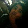 miiicaelagodoy