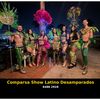 comparsashowlatinocr