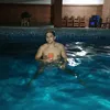 lautioliva