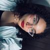 mafer.c.m