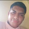 luisfranciscozamb
