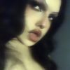 danih8syou