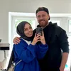 hilalsamet