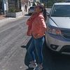 nidiarativaortiz