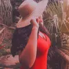 morganamororo