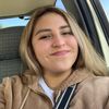 fatima_vf